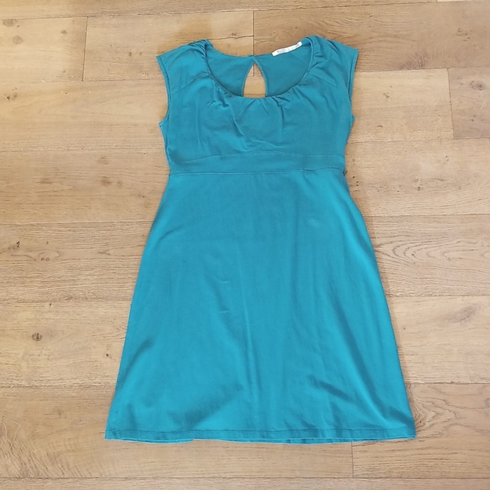 ATHLETA Dress XL